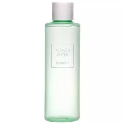 Увлажняющий тонер для лица HEIMISH Refresh Water 70ml