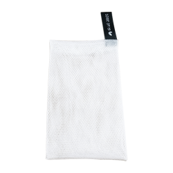 Сеточка для взбивания пены SOME BY MI Bubble Pouch