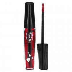 Тінт для губ TONY MOLY Delight Tony Tint (Відтінок: #01 Cherry Pink) 9ml
