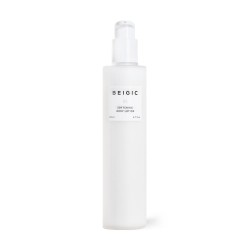 Пом'якшуючий лосьйон для тіла BEIGIC Softening Body Lotion 200ml