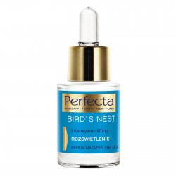 Ліфтинг-сироватка з ластівчиним гніздом PERFECTA Bird's Nest Serum 15ml