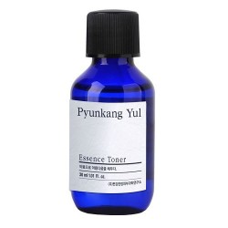 Увлажняющий тонер для лица с экстрактом астрагала PYUNKANG YUL Essence Toner 30ml