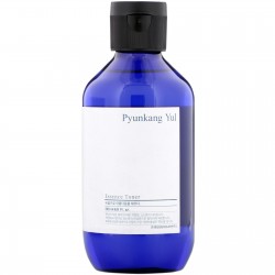 Увлажняющий тонер для лица с экстрактом астрагала PYUNKANG YUL Essence Toner 200ml