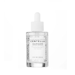 Освітлювальна ампульна сироватка для обличчя SKIN1004 Madagascar Centella Tone Brightening Capsule Ampoule 50ml