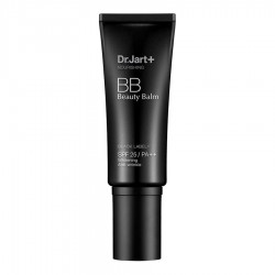 Питательный ВВ-крем Dr. Jart+ Nourishing Beauty Balm Black Label Plus SPF 25/PA++ 40ml