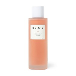 Зволожуючий лосьйон для обличчя BEIGIC Treatment Lotion 120ml
